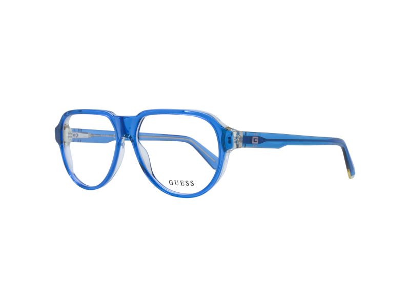 Guess GU 50090 092 56 Men glasses