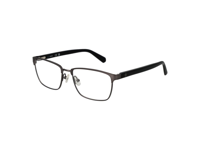 Guess GU 50091 007 53 Men glasses