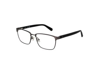Guess GU 50091 007 55 Men glasses