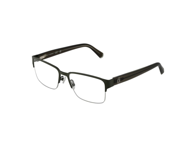 Guess GU 50095 097 55 Men glasses