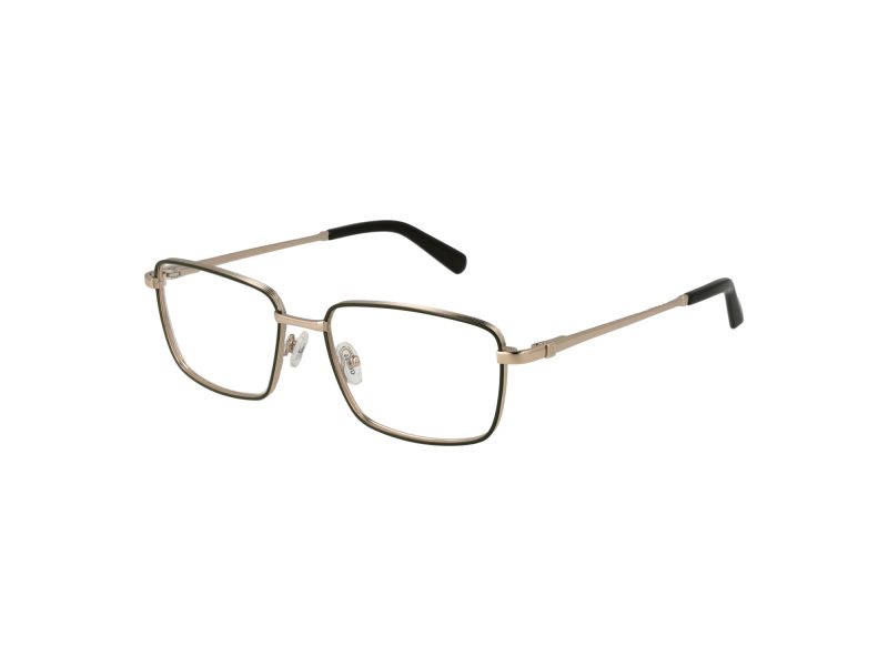Guess GU 50096 095 56 Men glasses
