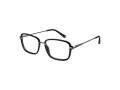 Guess GU 50099 001 54 Men glasses