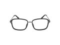 Guess GU 50099 001 54 Men glasses