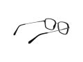 Guess GU 50099 001 54 Men glasses