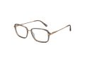 Guess GU 50099 020 54 Men glasses