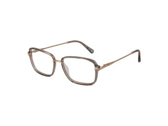 Guess GU 50099 020 54 Men glasses