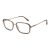 Guess GU 50099 020 54 Men glasses