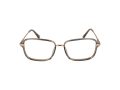Guess GU 50099 020 54 Men glasses