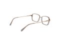 Guess GU 50099 020 54 Men glasses