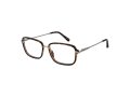 Guess GU 50099 052 54 Men glasses