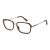 Guess GU 50099 052 54 Men glasses