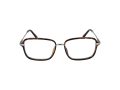 Guess GU 50099 052 54 Men glasses