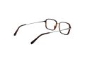 Guess GU 50099 052 54 Men glasses