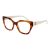 Guess GU 50112 053 53 Women glasses
