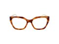 Guess GU 50112 053 53 Women glasses