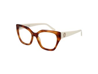 Guess GU 50112 053 55 Women glasses