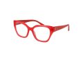 Guess GU 50112 072 53 Women glasses