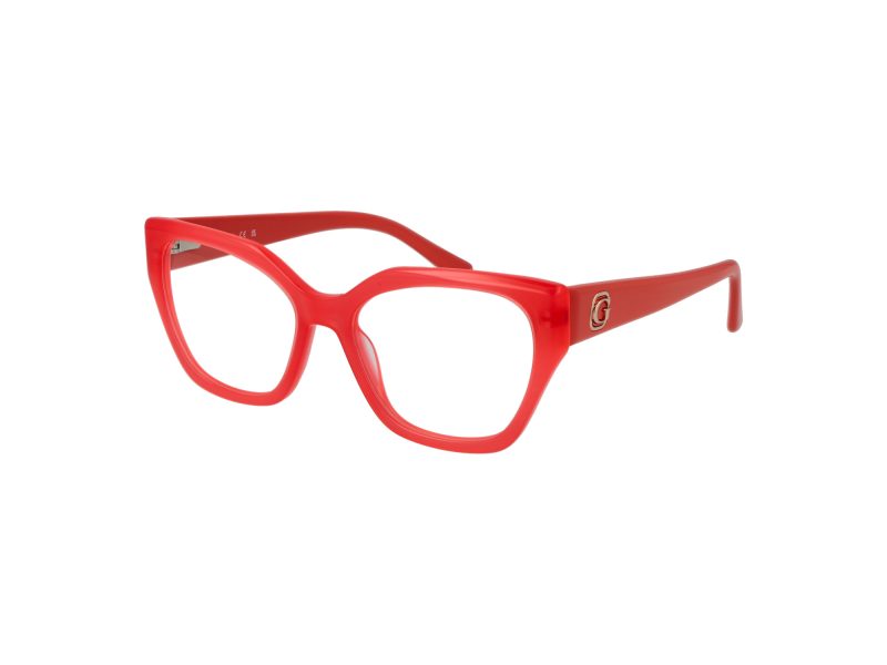 Guess GU 50112 072 53 Women glasses