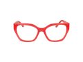 Guess GU 50112 072 53 Women glasses