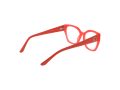 Guess GU 50112 072 53 Women glasses