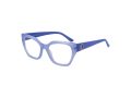 Guess GU 50112 081 51 Women glasses