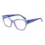Guess GU 50112 081 51 Women glasses