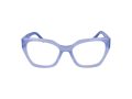 Guess GU 50112 081 51 Women glasses