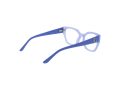 Guess GU 50112 081 51 Women glasses