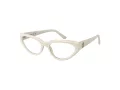 Guess GU 50113 021 53 Women glasses