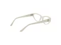 Guess GU 50113 021 53 Women glasses
