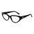 Guess GU 50113 052 53 Women glasses