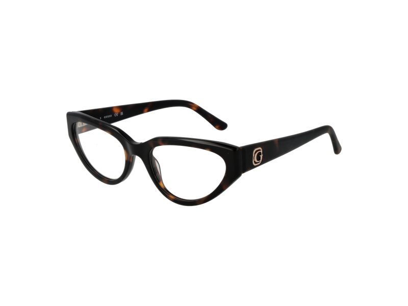 Guess GU 50113 052 53 Women glasses