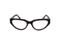 Guess GU 50113 052 53 Women glasses