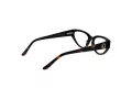 Guess GU 50113 052 53 Women glasses