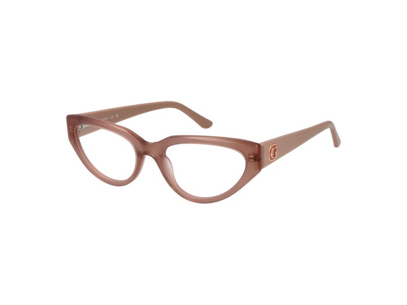 Guess GU 50113 057 53 Women glasses