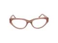 Guess GU 50113 057 53 Women glasses