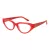 Guess GU 50113 072 53 Women glasses