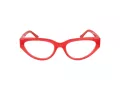 Guess GU 50113 072 53 Women glasses