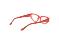 Guess GU 50113 072 53 Women glasses