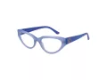 Guess GU 50113 081 53 Women glasses