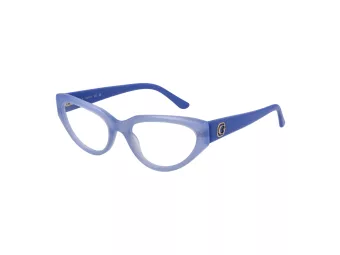 Guess GU 50113 081 53 Women glasses