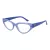 Guess GU 50113 081 53 Women glasses