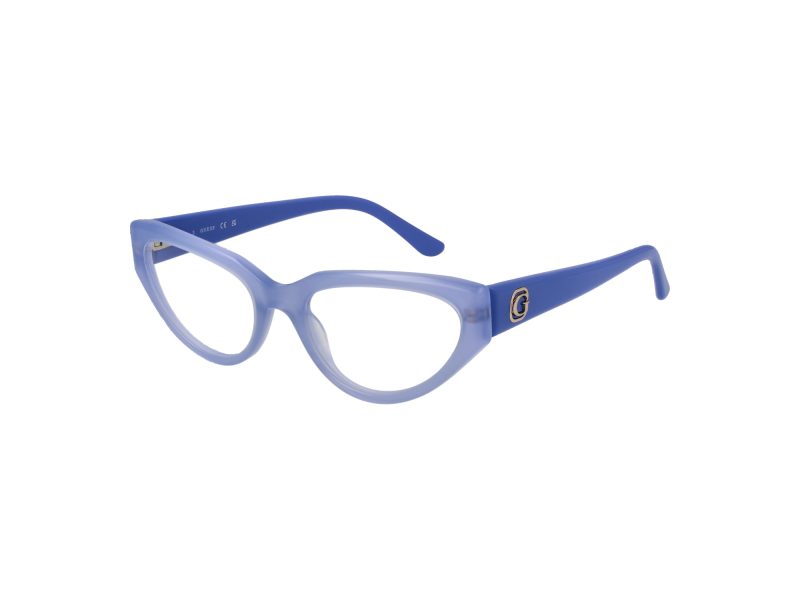 Guess GU 50113 081 53 Women glasses