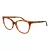 Guess GU 50114 053 55 Women glasses