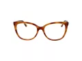 Guess GU 50114 053 55 Women glasses