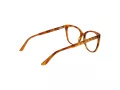 Guess GU 50114 053 55 Women glasses