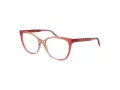 Guess GU 50114 074 55 Women glasses