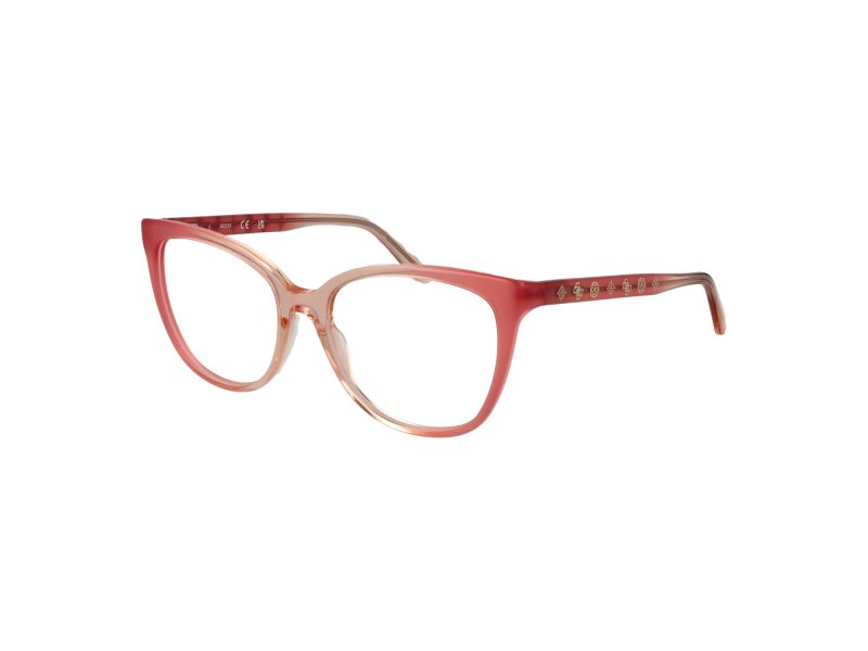 Guess GU 50114 074 55 Women glasses