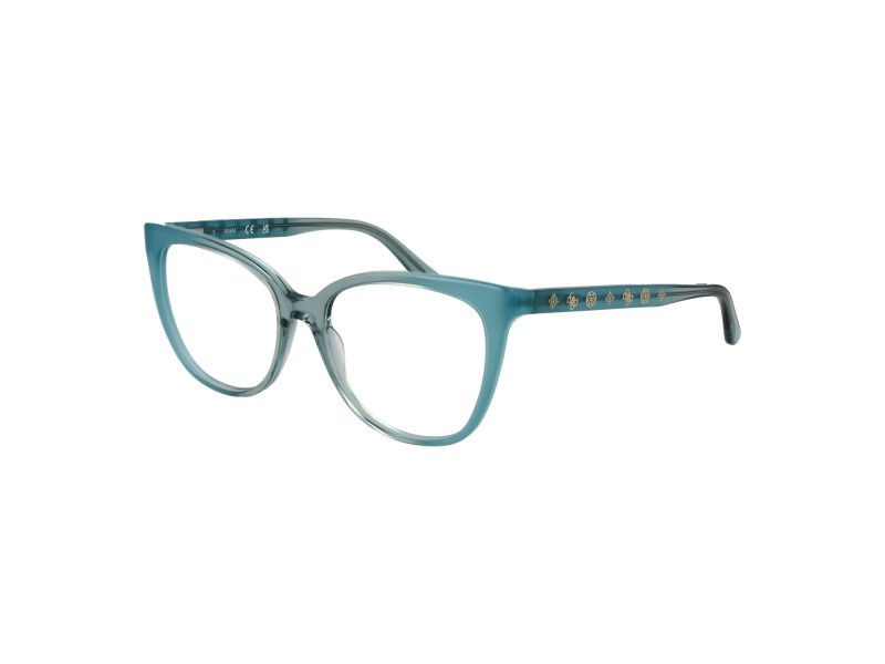 Guess GU 50114 089 55 Women glasses