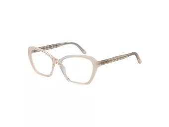 Guess GU 50115 025 52 Women glasses